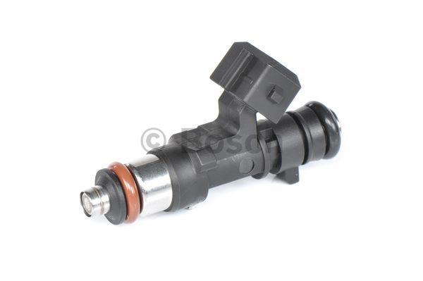 Einsprdues Bosch 0 280 158 146