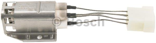 Купить Bosch 0280159014 – отличная цена на 2407.PL!