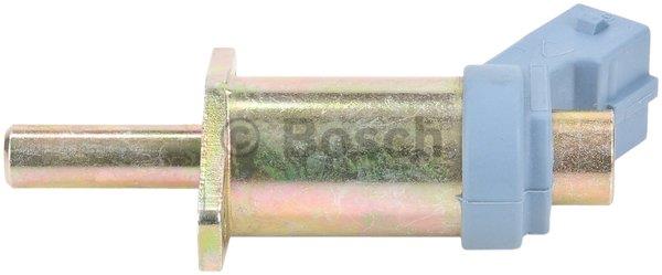 Buy Bosch 0280170405 – good price at 2407.PL!