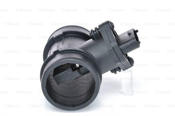 Buy Bosch 0280217123 – good price at 2407.PL!