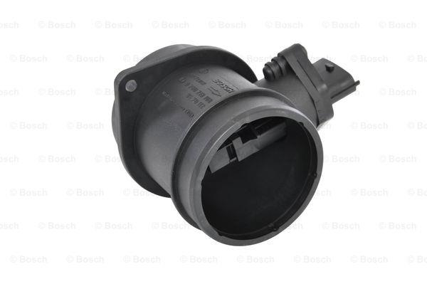 Buy Bosch 0 280 218 108 at a low price in Poland!