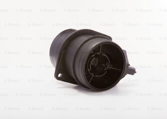 Купити Bosch 0280218130 – суперціна на 2407.PL!