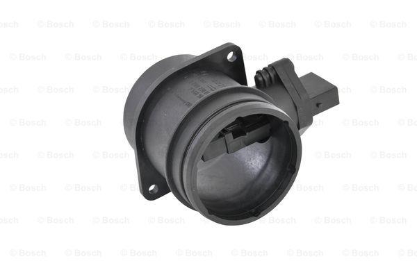 Bosch Air mass sensor – price 488 PLN