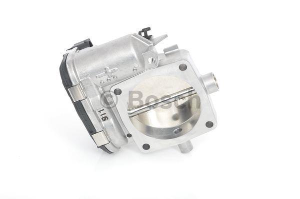 Buy Bosch 0280750017 – good price at 2407.PL!