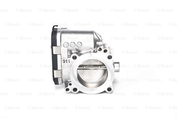 Buy Bosch 0280750076 – good price at 2407.PL!