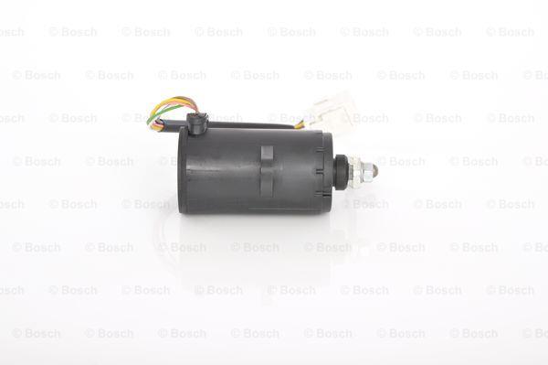 Buy Bosch 0281002202 – good price at 2407.PL!
