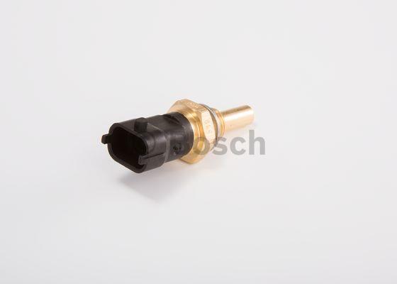 Bosch Czujnik temperatury oleju w silniku – cena 38 PLN