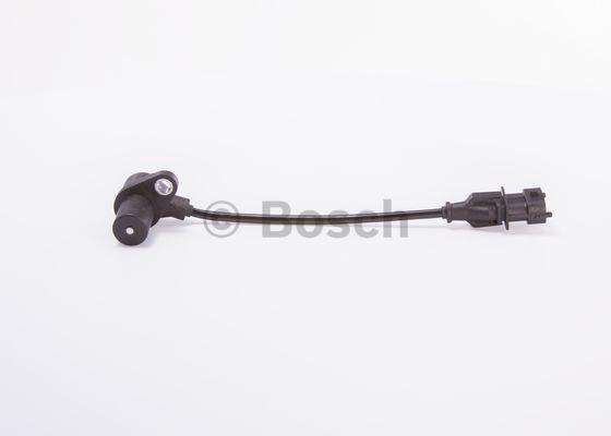 Kup Bosch 0281002410 – super cena na 2407.PL!