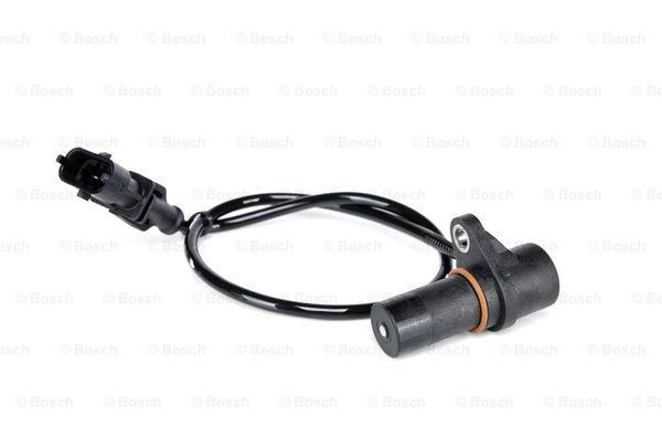 Buy Bosch 0 281 002 474 at a low price in Poland!