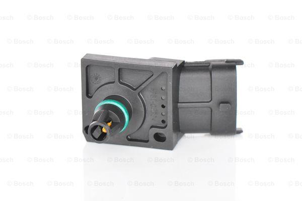 Buy Bosch 0281002573 – good price at 2407.PL!
