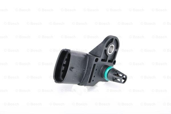 Bosch Датчик абсолютного тиску – ціна 273 PLN