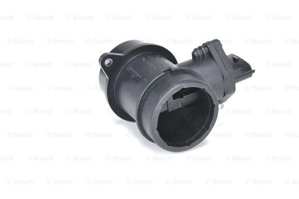 Buy Bosch 0 281 002 613 at a low price in Poland!