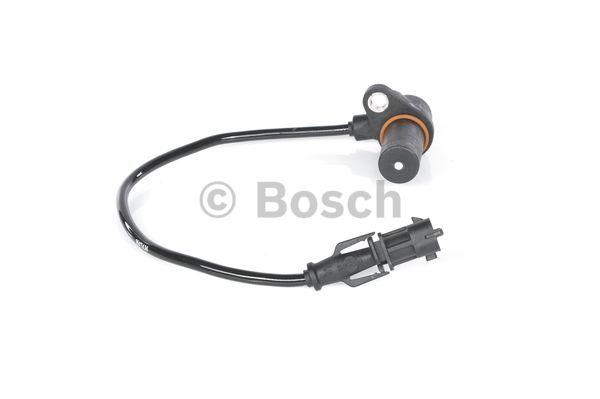 Buy Bosch 0 281 002 676 at a low price in Poland!