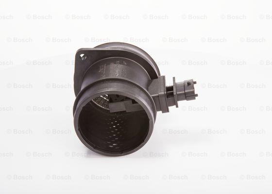 Купить Bosch 0281002730 – отличная цена на 2407.PL!