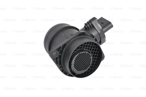 Buy Bosch 0281002757 – good price at 2407.PL!