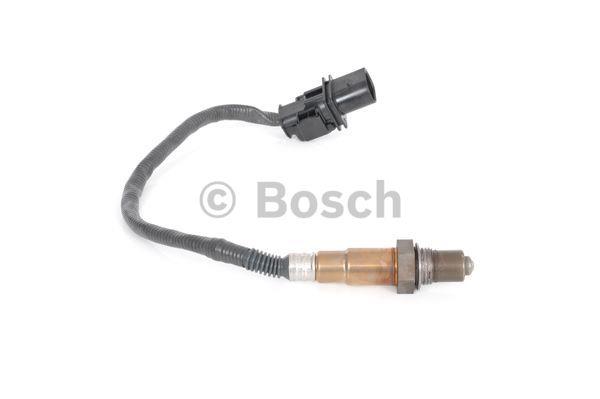 Kup Bosch 0281004026 – super cena na 2407.PL!