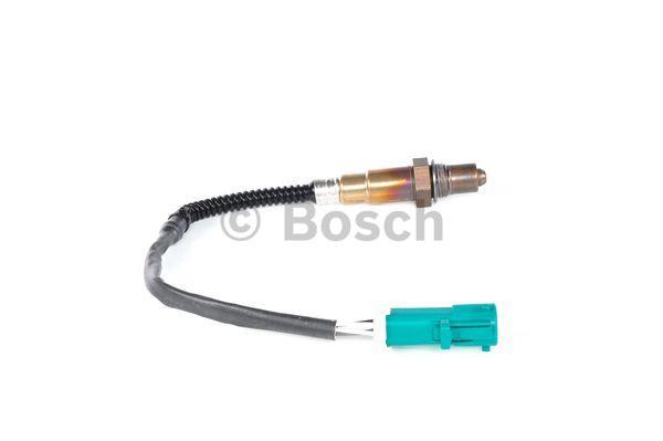 Купити Bosch 0281004027 – суперціна на 2407.PL!
