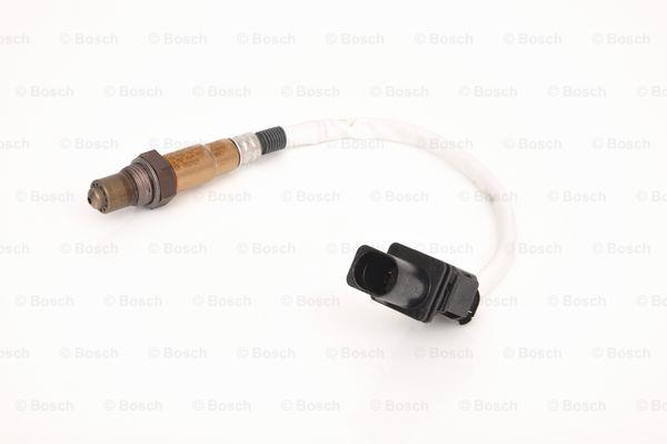 Buy Bosch 0281004153 – good price at 2407.PL!
