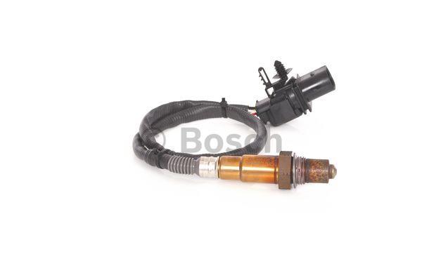 Buy Bosch 0281004188 – good price at 2407.PL!