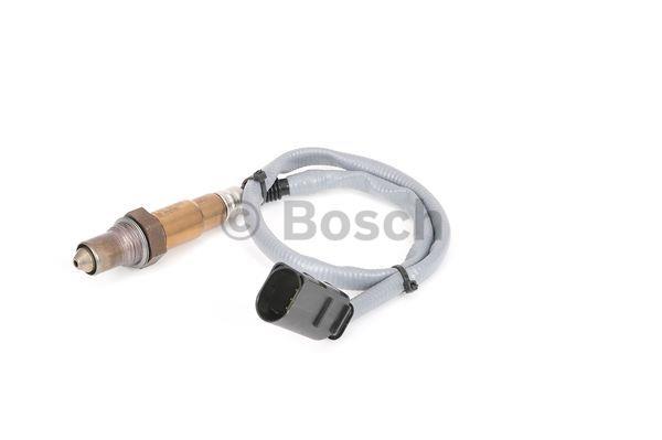Kaufen Sie Bosch 0281004203 zum guten Preis bei 2407.PL!