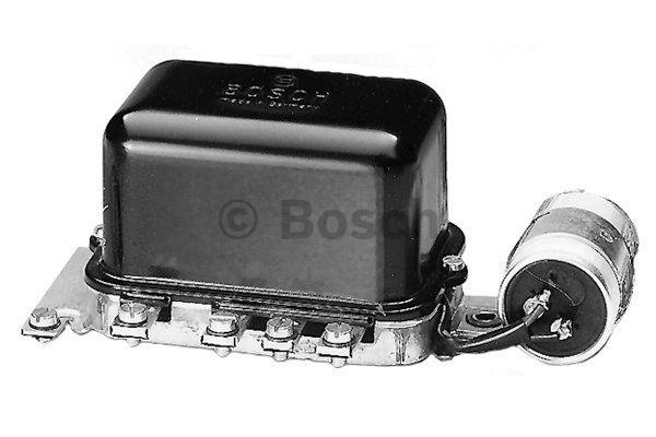 Kaufen Sie Bosch 0331801001 zum guten Preis bei 2407.PL!