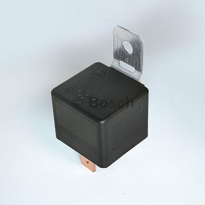 Bosch 0 332 002 192 Relay 0332002192: Buy near me in Poland at 2407.PL - Good price!