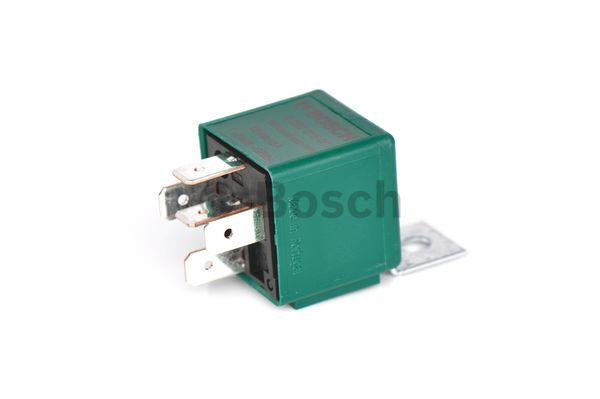 Buy Bosch 0332015001 – good price at 2407.PL!
