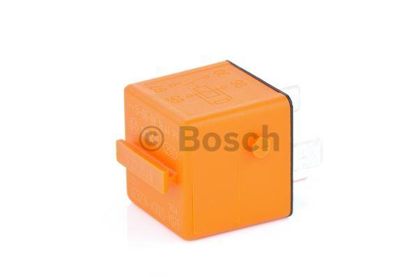 Buy Bosch 0332019456 – good price at 2407.PL!