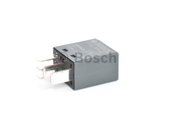 Bosch Przekaźnik – cena 29 PLN