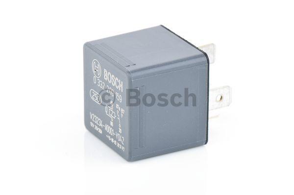 Kup Bosch 0332209159 – super cena na 2407.PL!