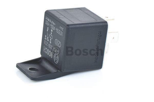 Przekaźnik Bosch 0 332 209 203