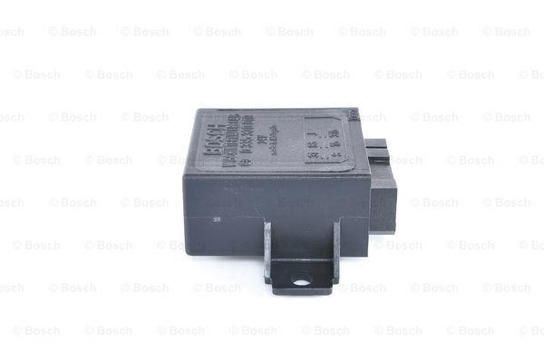 Buy Bosch 0 335 320 019 at a low price in Poland!