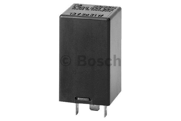 Buy Bosch 0335322003 – good price at 2407.PL!