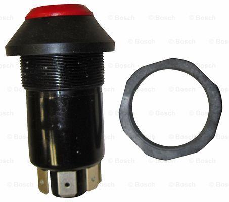 Bosch Head light switch – price 224 PLN