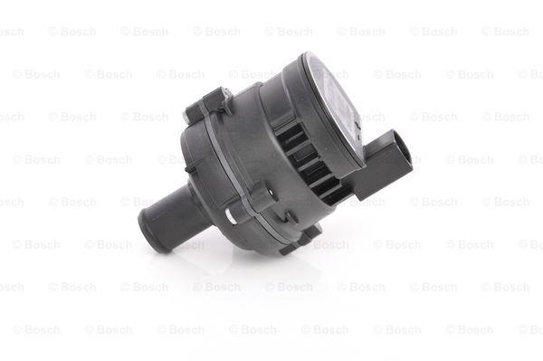 Buy Bosch 0 392 023 004 at a low price in Poland!