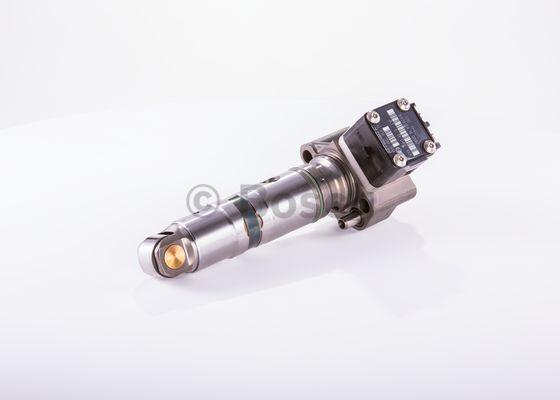Bosch 0 414 799 008 Injector fuel 0414799008: Buy near me in Poland at 2407.PL - Good price!