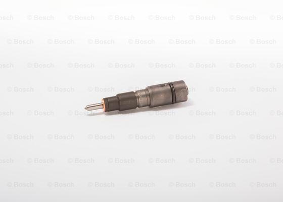 Bosch Końcówki wtryskiwacza – cena 366 PLN