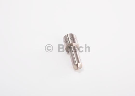 Bosch Wtryskiwacz paliwa – cena 197 PLN