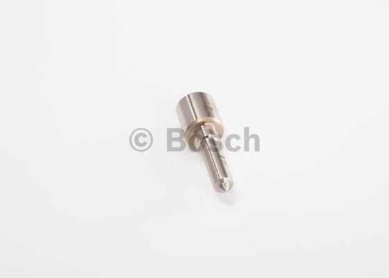 Купить Bosch 0433175395 – отличная цена на 2407.PL!