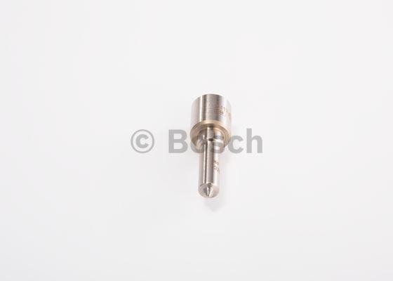 Bosch Injector nozzle, diesel injection system – price 214 PLN