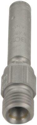 Купить Bosch 0437502006 – отличная цена на 2407.PL!