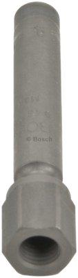 Купить Bosch 0437502013 – отличная цена на 2407.PL!