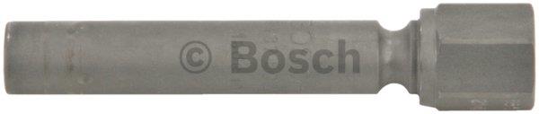 Купить Bosch 0437502013 – отличная цена на 2407.PL!