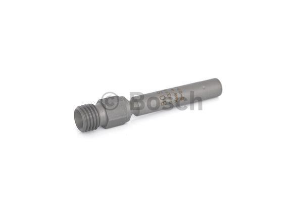 Bosch Форсунка паливна – ціна 192 PLN