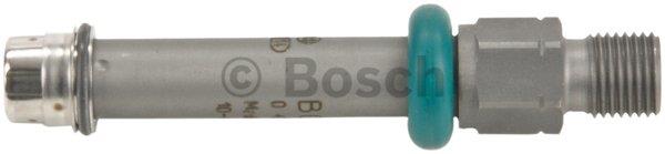 Kup Bosch 0437502043 – super cena na 2407.PL!