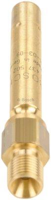 Buy Bosch 0437502054 – good price at 2407.PL!