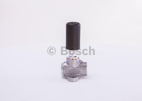 Kaufen Sie Bosch 0 440 011 007 zu einem günstigen Preis in Polen!