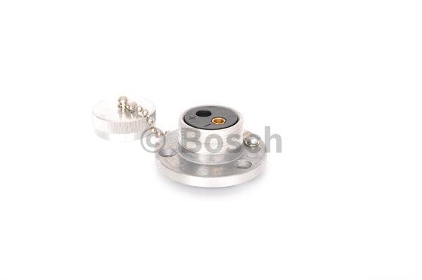 Bosch Socket – price 194 PLN