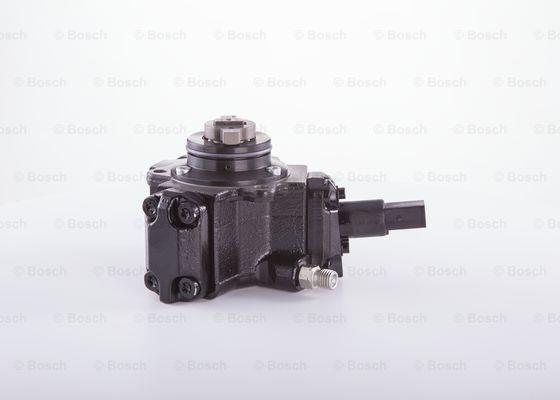 Kup Bosch 0445010272 – super cena na 2407.PL!