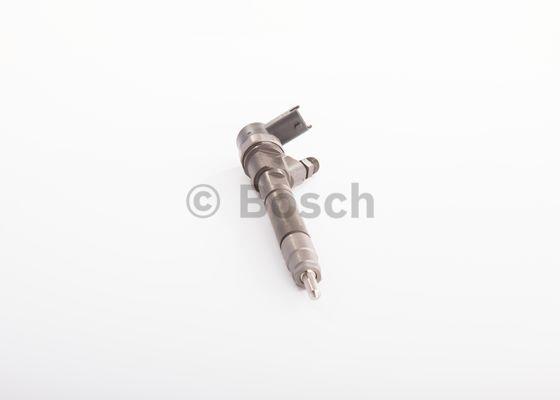 Kup Bosch 0 445 110 141 w niskiej cenie w Polsce!